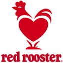 Red Rooster